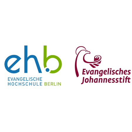 Neue Stiftungsprofessorin im Studiengang Evangelische Religionspädagogik zum Sommersemester 2021