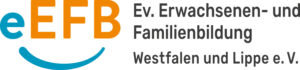 Logo eEFB